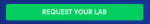 1094