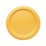 admin