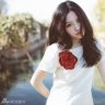 Xuân Hạ