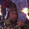 Hoàng Cái