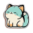 thichnghenhac