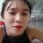 thanh_xam